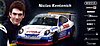 Card 2008 Carrera Cup Recto (S).jpg