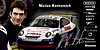 Card 2008 Carrera Cup Recto-2 (S).jpg