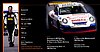 Card 2008 Carrera Cup Verso (NS).jpg