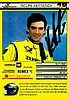 Card 2009 Carrera Cup (S).jpg