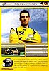 Card 2009 Carrera Cup-2 (NS).JPG
