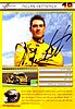 Card 2009 Carrera Cup-2 (S).jpg