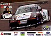 Card 2010 ADAC-GT (S).JPG