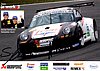 Card 2010 ADAC-GT-Asch (S).jpg