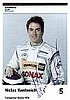 Card 2010 Carrera Cup (S).jpg