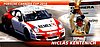 Card 2010 Carrera Cup-Farnbacher Recto (NS).jpg