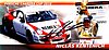 Card 2010 Carrera Cup-Farnbacher Recto (S).jpg