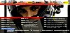 Card 2010 Carrera Cup-Farnbacher Verso (NS).jpg