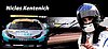 Card 2011 ADAC-GT (S).jpg