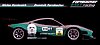 Card 2011 ADAC-GT-Farnbacher (NS).jpg