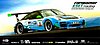 Card 2012 ADAC-GT Recto (NS).jpg