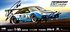 Card 2012 ADAC-GT Recto (S).JPG