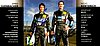 Card 2012 ADAC-GT Verso (S).jpg