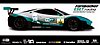 Card 2012 ADAC-GT-2 Recto (NS).jpg