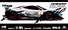 Card 2012 ADAC-GT-2 Recto (S).jpg