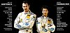 Card 2012 ADAC-GT-2 Verso (NS).jpg