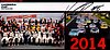 Card 2014 Carrera Cup (S).jpg