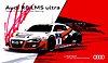 Card 2014 Ring 24 h (S).jpg