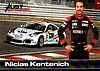Card 2015 Carrera Cup (NS).jpg