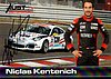 Card 2015 Carrera Cup (S).jpg