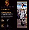 Flyer 2010 Carrera Cup (S).JPG