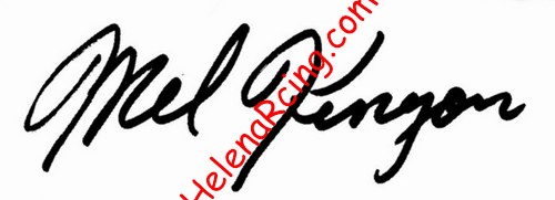 Autograph.jpg