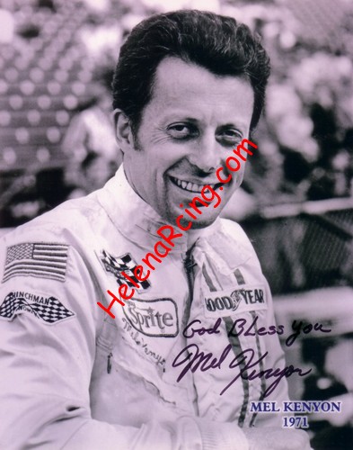 Card 1971 Indy 500 (S).jpg