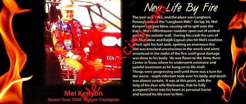 Card 2013 New Life (NS).JPG