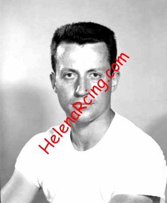 IMS 1965.jpg