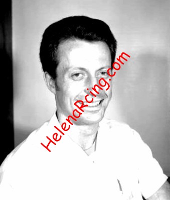 IMS 1971.jpg