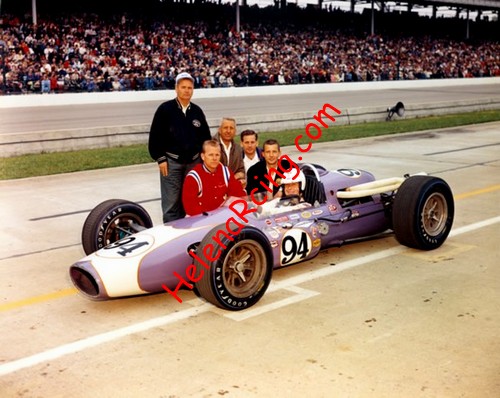Indy 1966 (NS).jpg