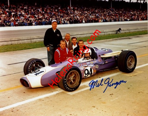 Indy 1966 (S).JPG