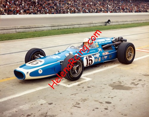 Indy 1967 (NS).jpg