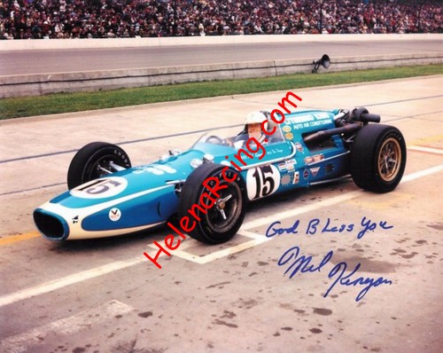 Indy 1967 (S).JPG