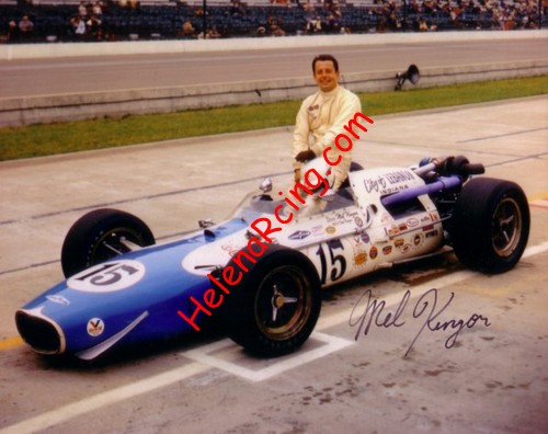 Indy 1968 (S).jpg