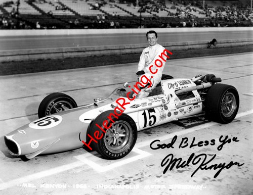 Indy 1968-Black (S).jpg