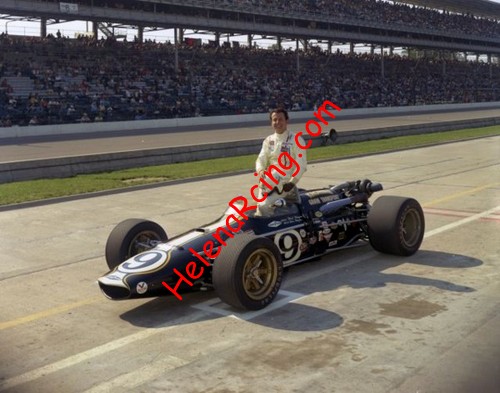 Indy 1969 (NS).jpg