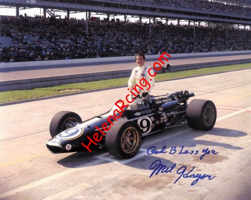 Indy 1969 (S).JPG