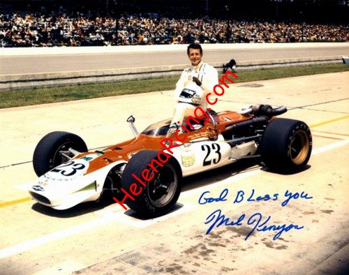 Indy 1970 (S).jpg