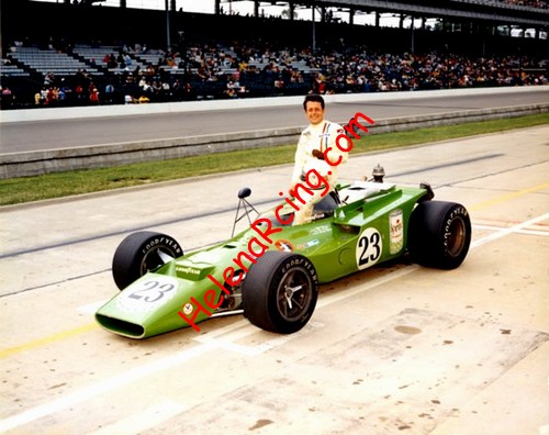 Indy 1971 (NS).jpg