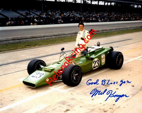 Indy 1971 (S).jpg