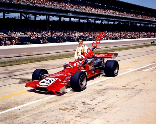 Indy 1972 (NS).jpg