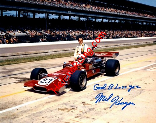 Indy 1972 (S).jpg