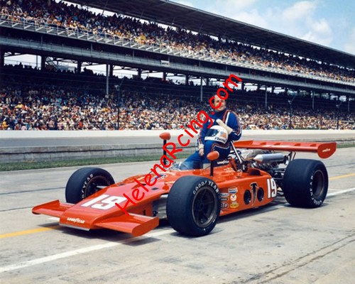 Indy 1973 (NS).jpg