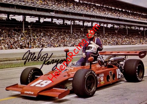 Indy 1973 (S).jpg