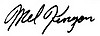 Autograph.jpg