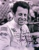 Card 1971 Indy 500 (S).jpg