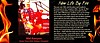Card 2013 New Life (NS).JPG