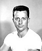 IMS 1965.jpg