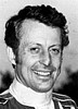 IMS 1969.jpg
